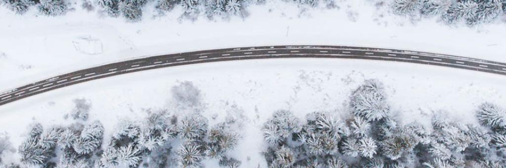 Estudio sobre Economía del Envejecimiento