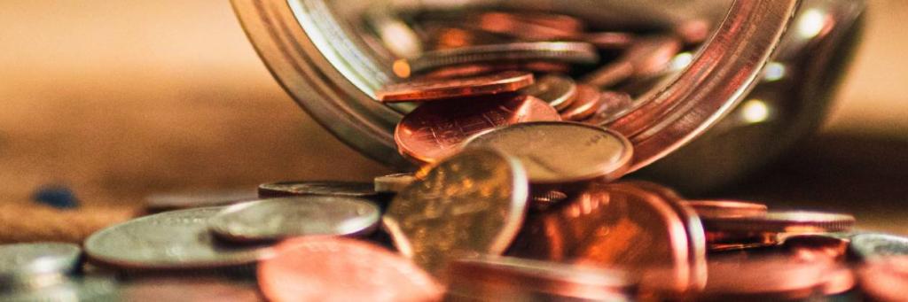 Estudio sobre la Economía de la Longevidad