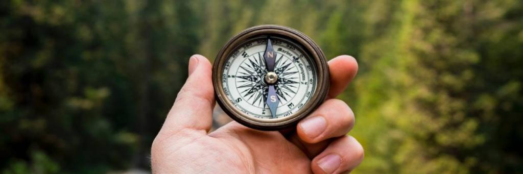 Economía de la longevidad en España