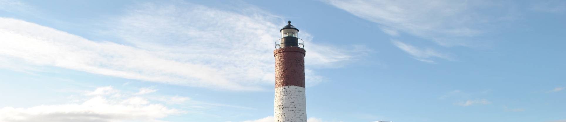 We keep on growing: CENIE reaches 1,500,000 users 