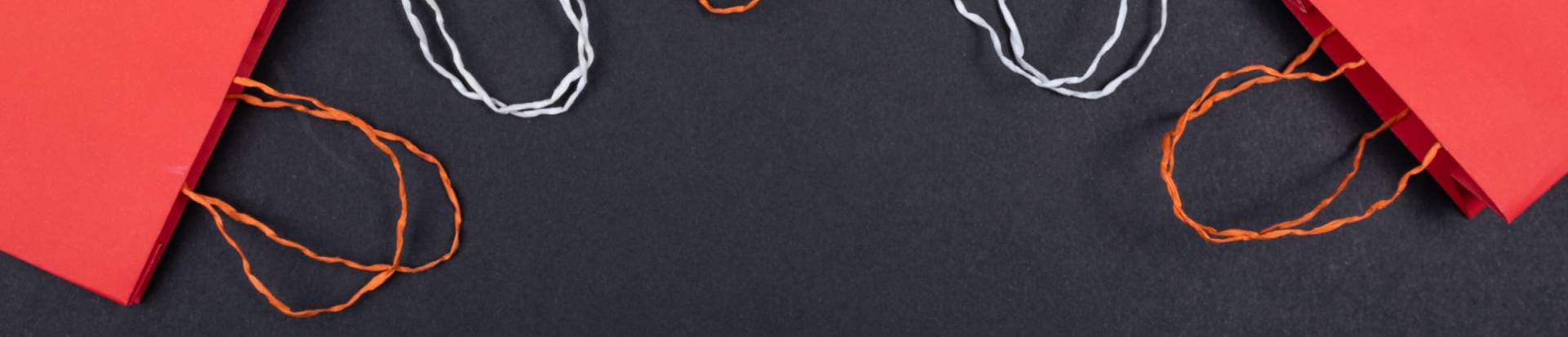 Fernández Palacios “Hay un aumento del pesimismo e incertidumbre de los mayores respecto a su situación económica”