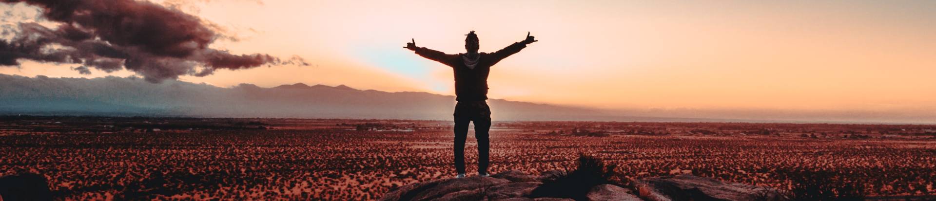 Hemos superado los 2.000.000 de usuarios: cooperar para crecer