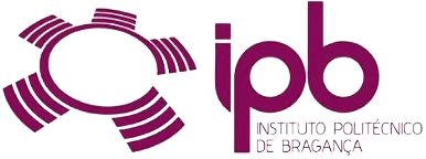 Instituto Politécnico de Bragança